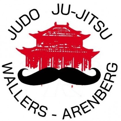 JC WALLERS ARENBERG