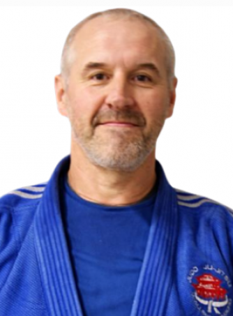 Sébastien LEPAGE