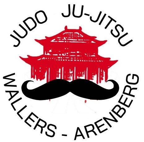 Logo JC WALLERS ARENBERG