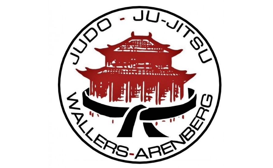 Logo du JC WALLERS ARENBERG